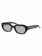 Gentle Monster Jules Sunglasses