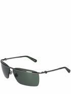 MONCLER - Niveler Sunglasses