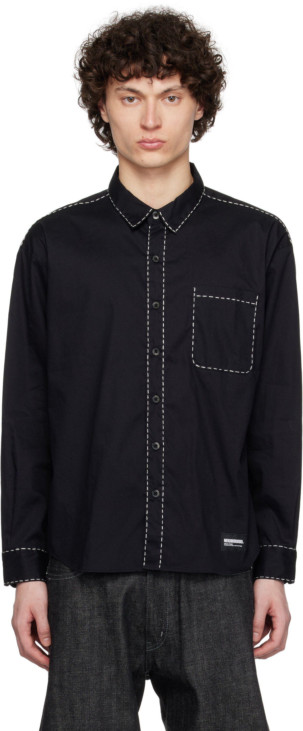 neighborhood-xwtaps-x-rats-