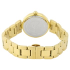 Mathey-Tissot Molly Quartz Diamond Ladies Watch D1087PQYI