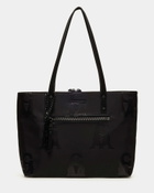 Steve Madden Bturn Bag in Black