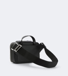 Prada Saffiano leather shoulder bag