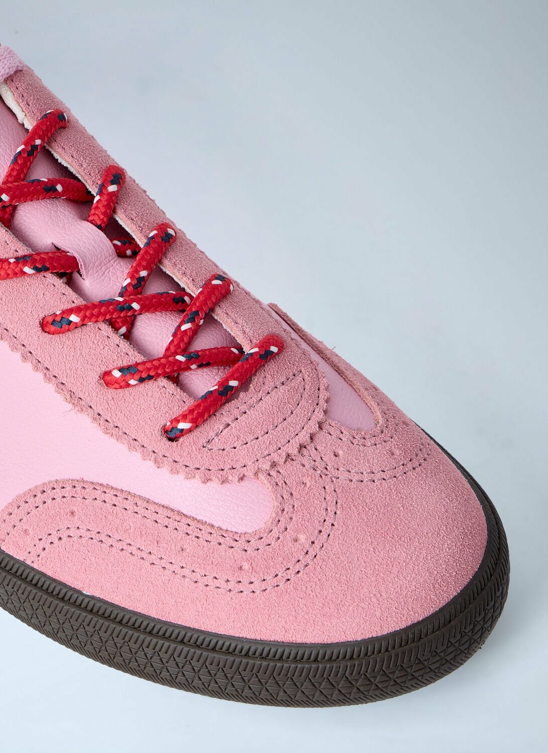 Veja Volley Sneakers