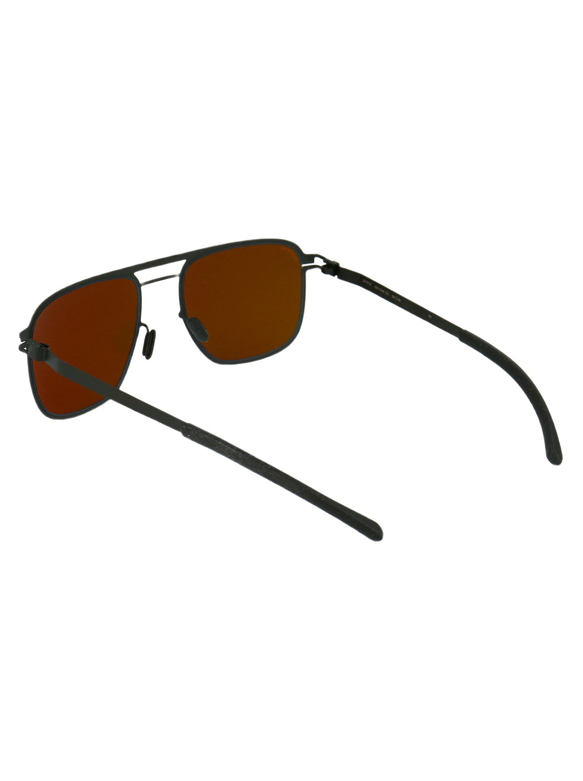 Mykita Eli Sunglasses