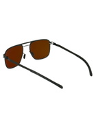 Mykita Eli Sunglasses