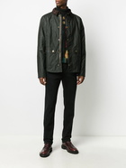 BARBOUR - Reelin Wax Jacket