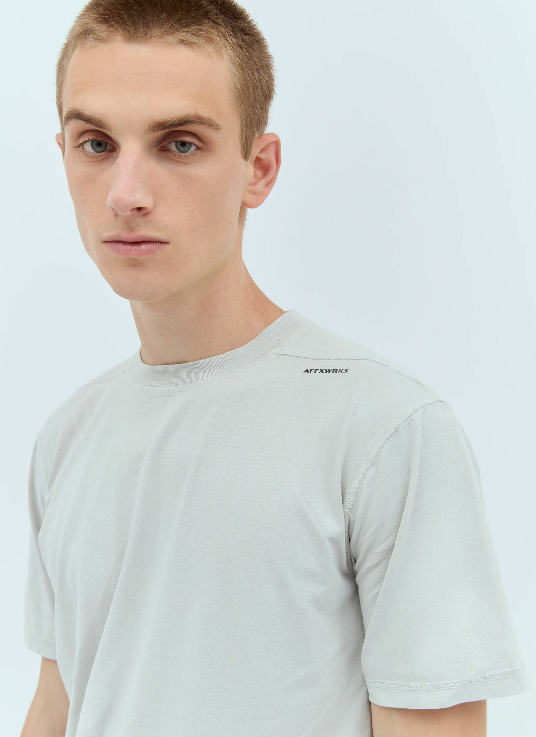AFFXWRKS Works T-Shirt
