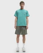 Snow Peak Nylon Tussah 2Way Shorts Multi-color Mens Casual Short