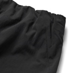 Veilance - Mionn TerraTex Trousers - Black