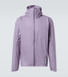Satisfy Pertex 3L Fly raincoat