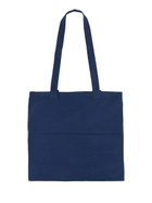 Margaret Howell Twill Tote Bag
