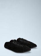 Y-3 Stan Smith Lo Pro Sneakers