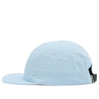 Bandit Men's Pespective Run Hat in Breeze Blue 
