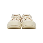 Rhude Off-White Bandana v2 Sneakers