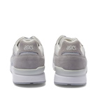 Asics Men's Gt-Ii Sneakers in Glacier Grey/Piedmont Grey