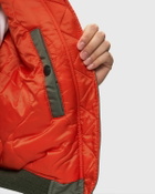 Schott Nyc Airf90 Wrs Jacket Green 