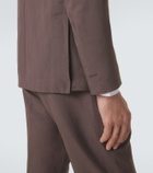 Eleventy Single-breasted suit
