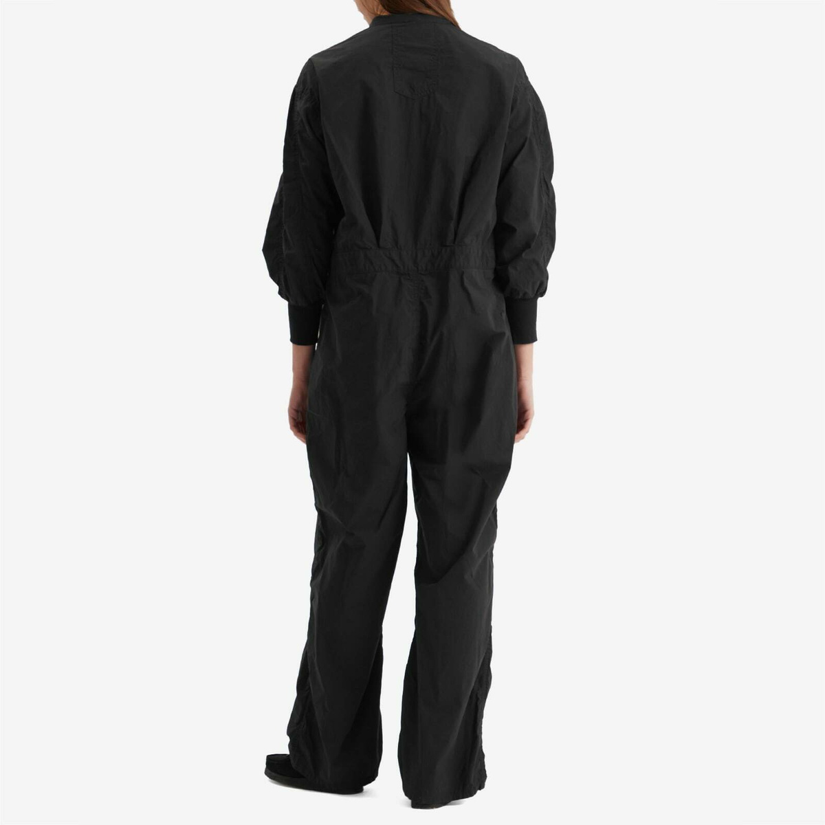 希少✨美品　orSlow × BEAMS BOY　Paint Coveralls BEAMS BOY - 【送料無料・orSlow×BEAMS BOY】PAINT COVERALLSの