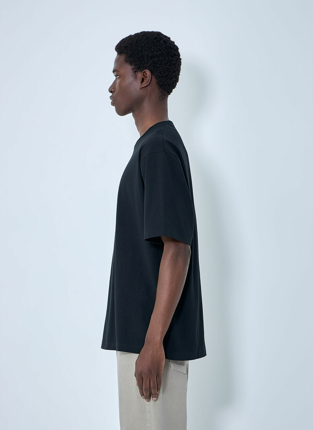 The Row Steven T-Shirt