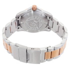 Longines Hydroconquest Automatic Green Dial Mens Watch L3.781.3.08.7