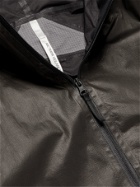 Veilance - Rhomb GORE-TEX Coated-Shell Jacket - Black