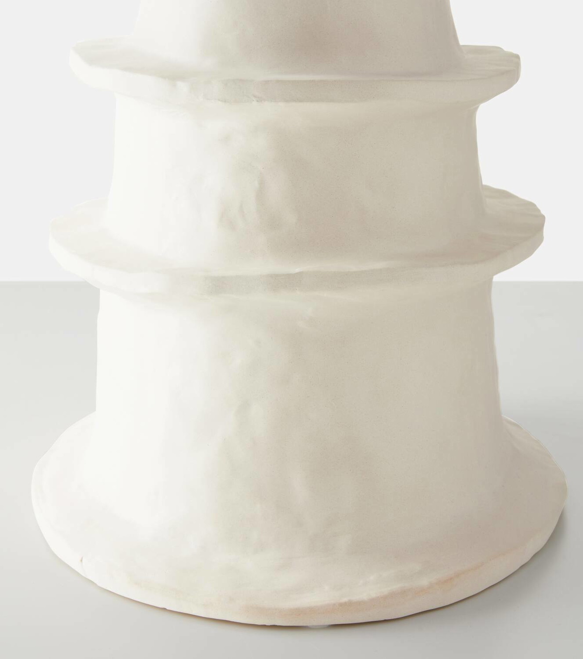 Serax Molly 06 Medium flower pot
