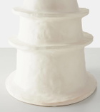 Serax Molly 06 Medium flower pot