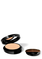 Armani Beauty Luminous Silk Glow Fusion Powder - 3