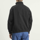 Gramicci Men's Twill-Around Jacket in Black