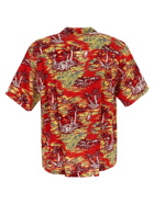Carhartt Wip Bayou Shirt