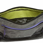 Db Journey Weigh Lighter Sling 10L in Weigh Darker 
