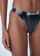 Diesel Scilla-Dnm Briefs