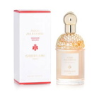 Guerlain Unisex Aqua Allegoria Orange Soleia EDT Spray 2.5 oz Fragrances 3346470143982
