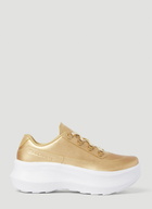 Comme des Garçons x Salomon SR811 Sneakers