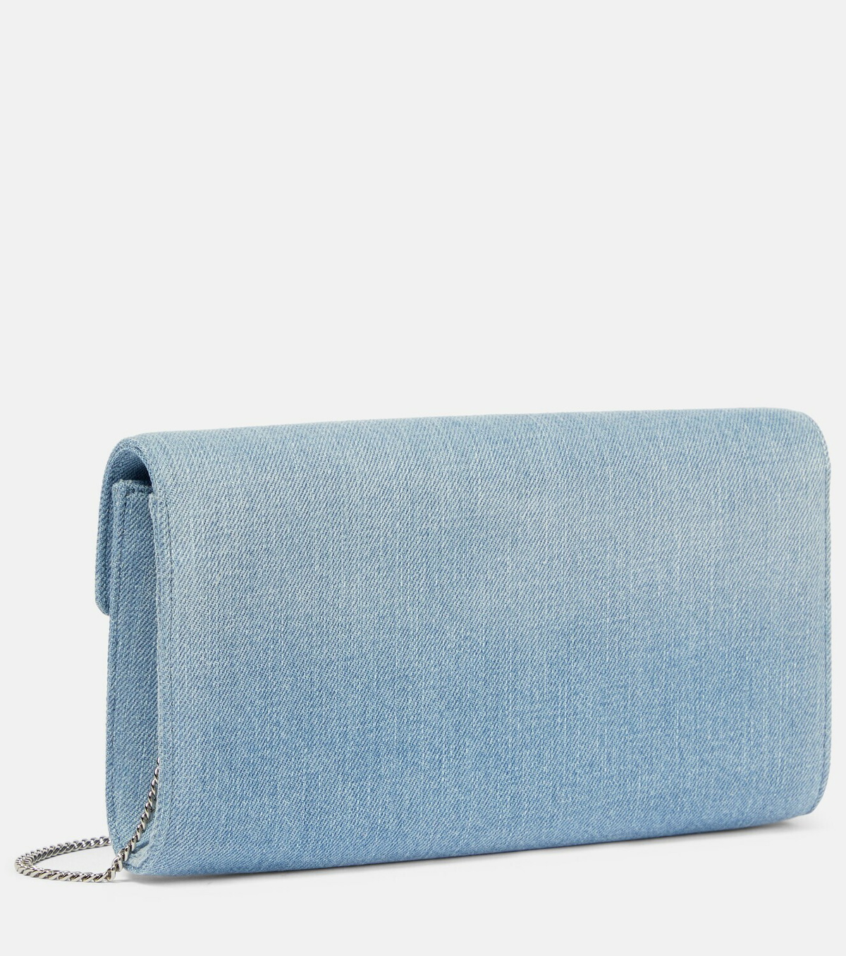 関税込【Roger Vivier】Clutch Bag RBWANVC0100RS0B999-01.jpg