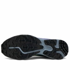 Salomon XT-6 Sneaker in Sea Foam/Urban Chic/Deep Blue