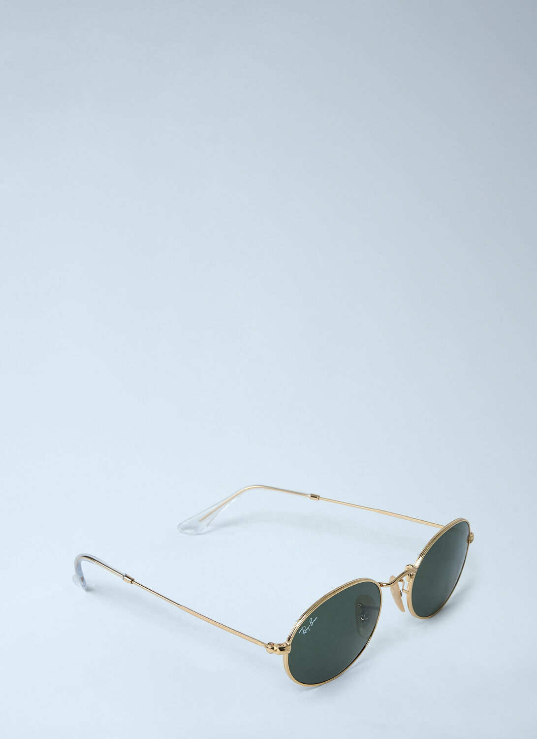 Ray-Ban Oval Sunglasses