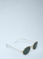 Ray-Ban Oval Sunglasses