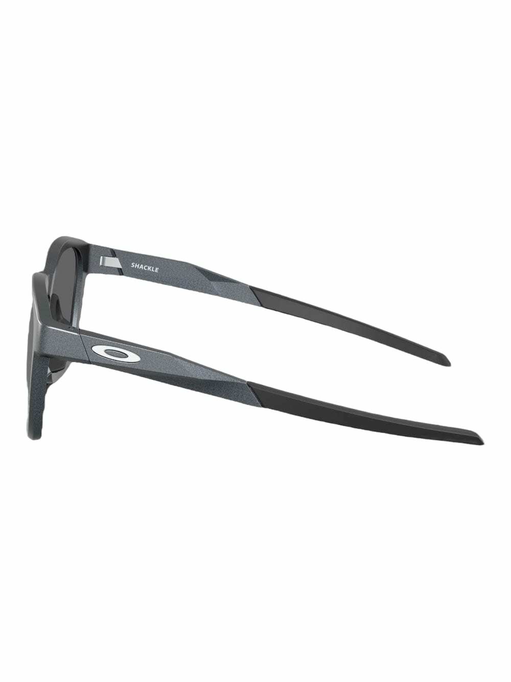 Oakley Shackle - 9507 Sunglasses