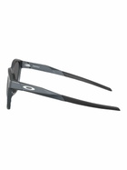 Oakley Shackle - 9507 Sunglasses