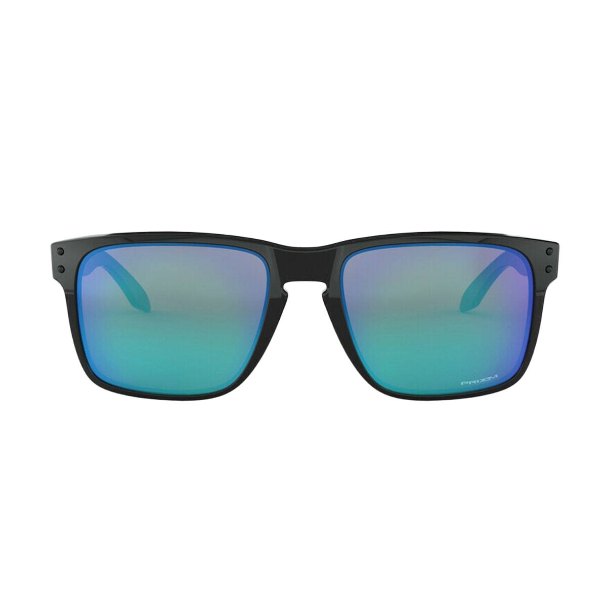 Oakley Oo9417 941703 Sunglasses