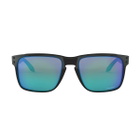 Oakley Oo9417 941703 Sunglasses