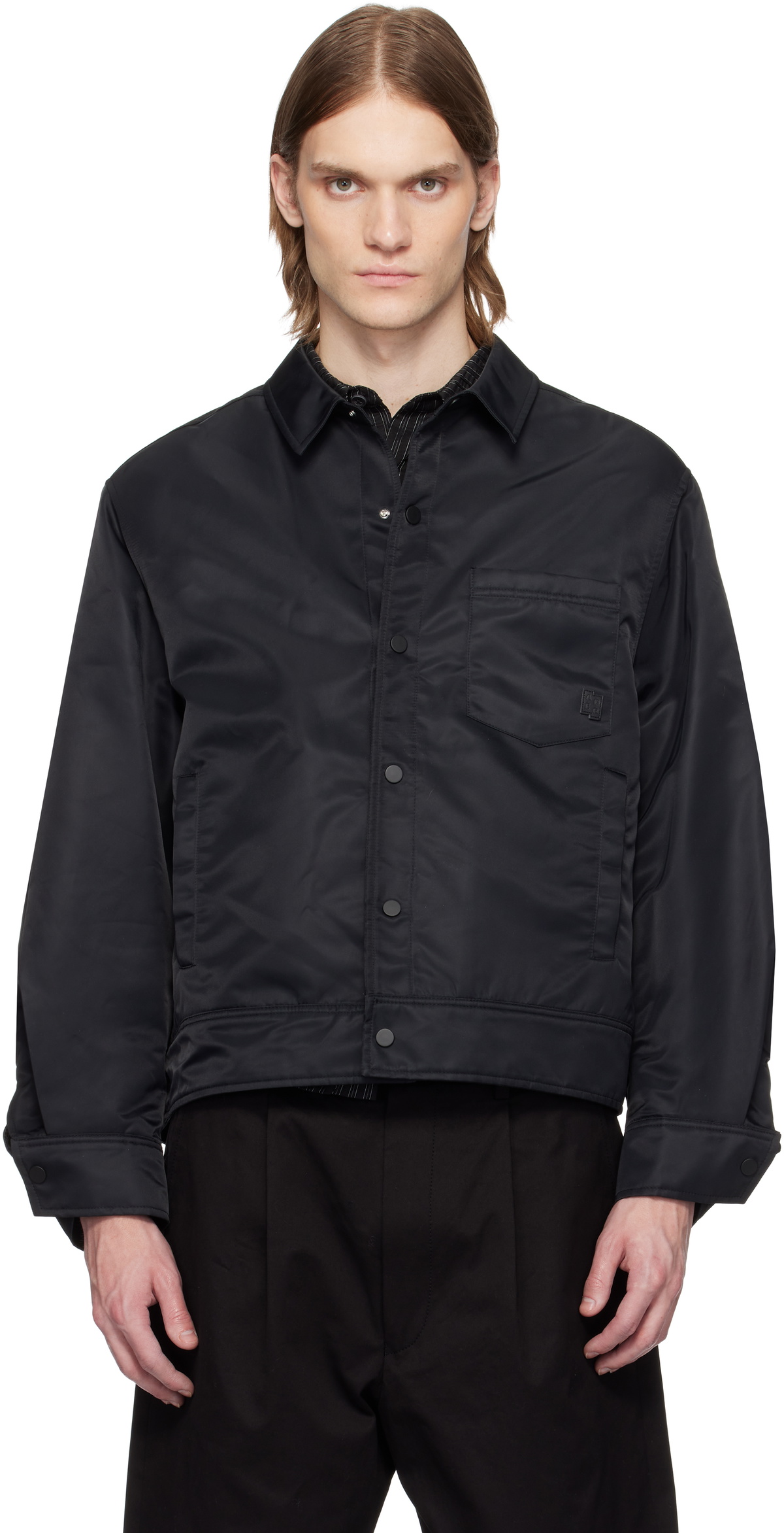 black-sig-trs-tag-02-jacket.jpg