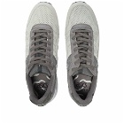 Asics Men's Gt-Ii Sneakers in Polar Shade/Carbon