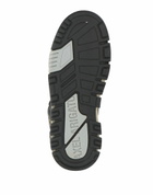 Axel Arigato Womens Sneakers in Black