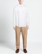 Guess Mens Shirt in White