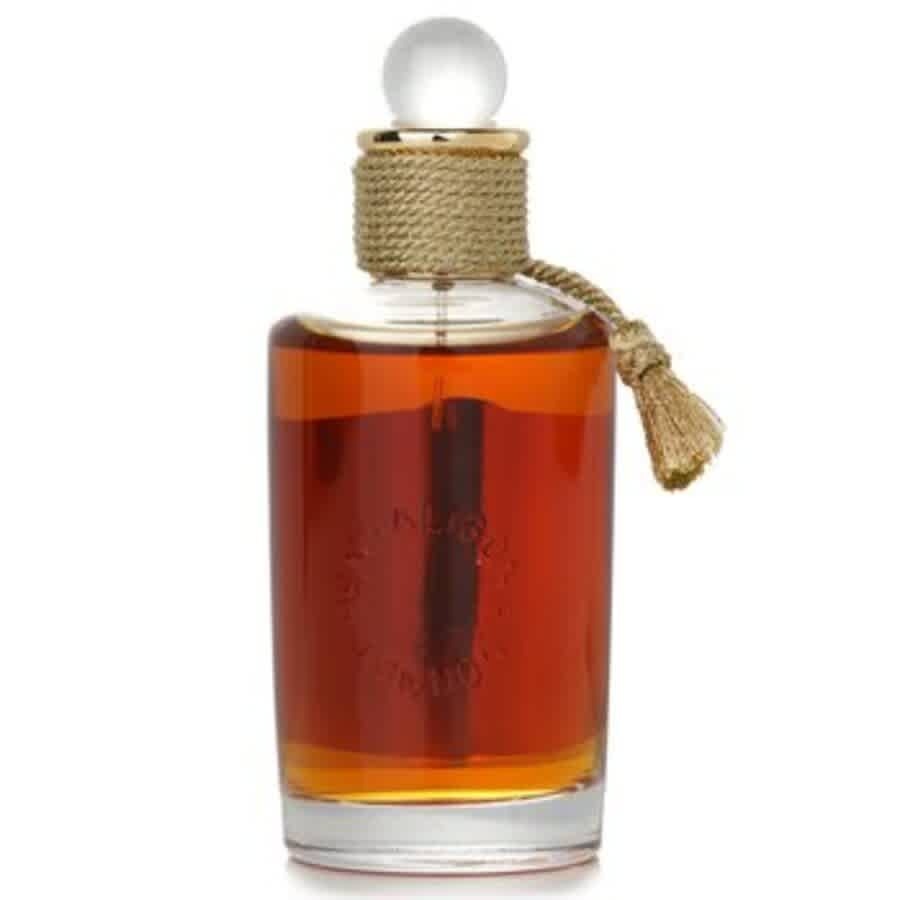 Penhaligons Unisex Legacy Of Petra EDP Spray 3.4 oz (100 ml)