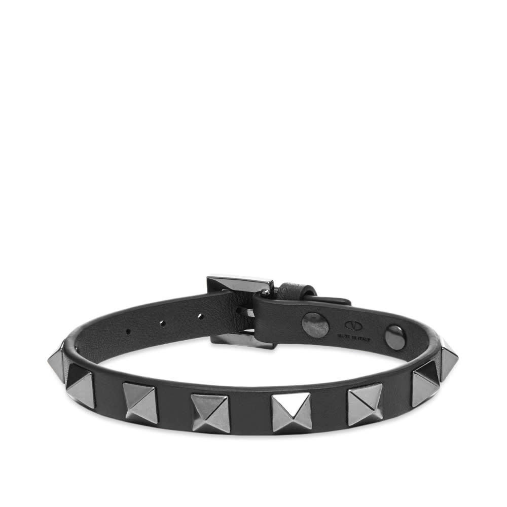 Valentino Rockstud Bracelet Valentino