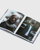 Gestalten The Incomplete Multi-color Mens Fashion & Lifestyle