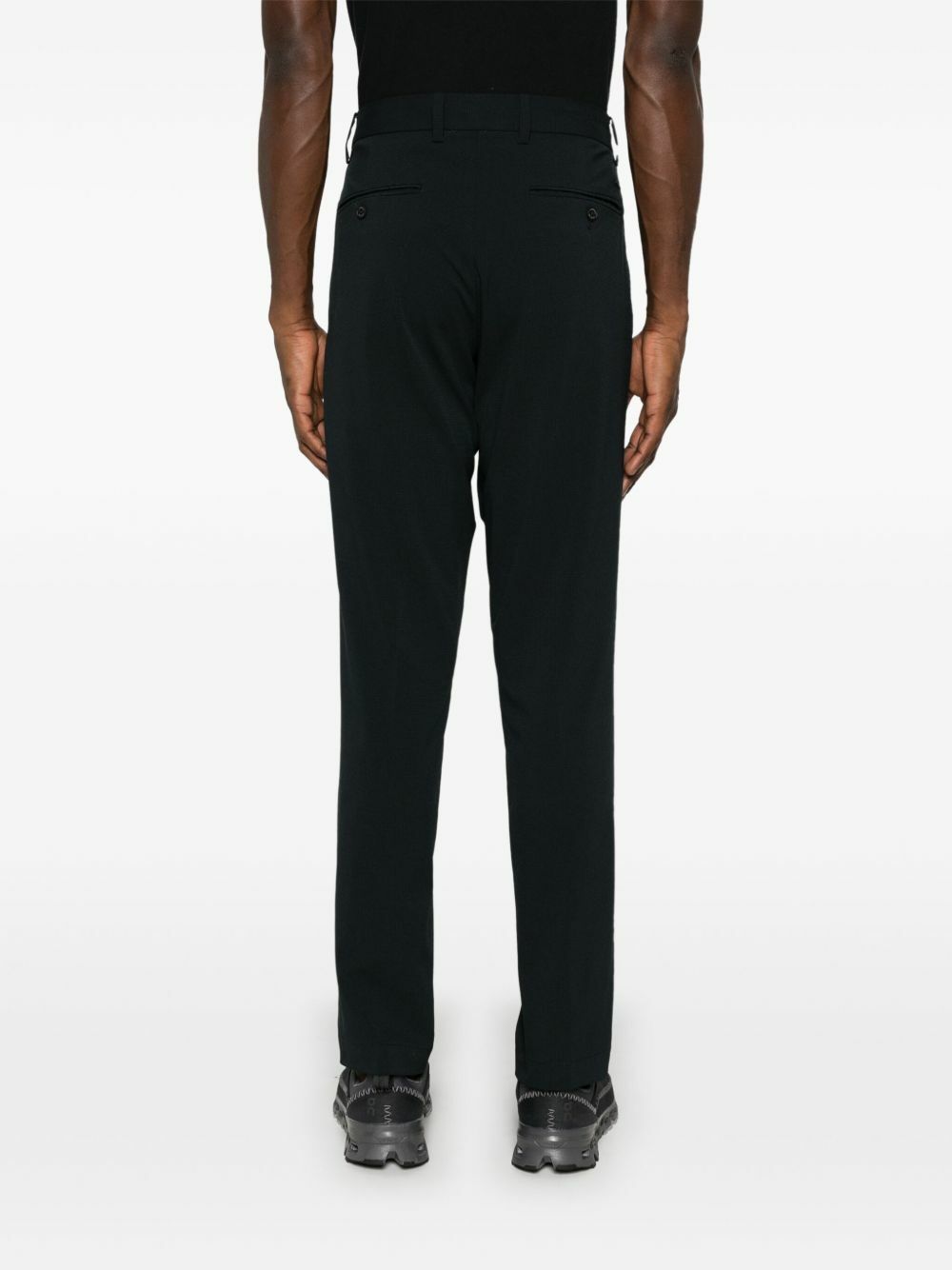 J.Lindeberg Vent Golf Trousers